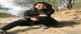 Influencer Marketing Company, Influencer Marketing YouTube